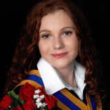 Seeking an Opportunity to Help Parents With Care in East York