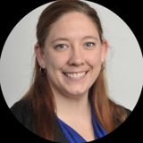 Doctoral student with summer internship with Kauffman Foundation. House/pet sitting June and/or July.