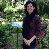 On Call or Full-Time or Travel Nanny