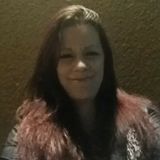 Mother / grandmother available for child minding east Hamilton.