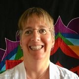 Hard Working Animal Lover in Thunder Bay, Ontario