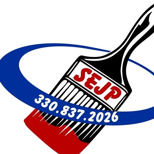 Painter Provider SE Johnson P's Profile Picture