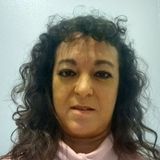 Riverside Based Babysitter Who is Present and Ready to Help. My name is Julie and I care for all age children.