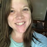 Experienced and Mellow Housesitter