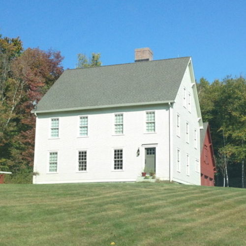 House Sitter Provider Cloutier I's Profile Picture