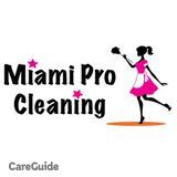 The Best Cleaning Services in South Florida