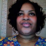 Disciplined Elderly Care Provider for Your Home