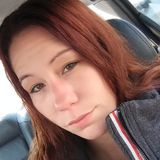 Seeking Vallejo Dog Sitter Opportunity