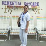 Nursing Caregiver