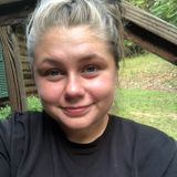 Responsible Nanny Available for Child Care in Rankin Co. Ms