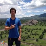 German/Spanish Tutor!