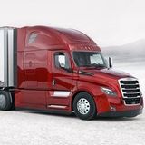 Jeep Transport, a leader in the Midwest trucking industry is expanding and is looking to hire new Drivers & Owners.