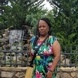 To be a useful Caregiver.,to Children