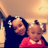 Interested In Peoria Mother's Helper Opportunity