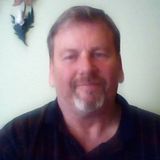 TSA CLEARANCE : great with children and disabled! Available: Talented Caretaker in Dayton