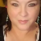 Pet sitter/house sitter...errand runner