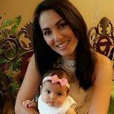 Most Well Trained Babysitter in Santa Teresa