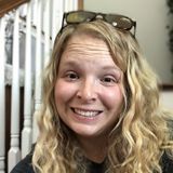 Available: Experienced Nanny with Part-time Availability
