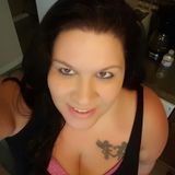 Hi there