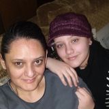 I love all animals! I have a ferret, a parrot, a hamster, fish, and a pug. I have 2 daughters that also feel the same way.