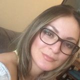 Nanny/ mom assistant