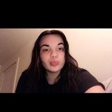 Hi, I'm Lorelia. I'm good with children and currently looking for babysitting jobs.