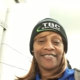 Chattanooga Experienced House Cleaner Seeking Job Opportunities