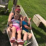 Great Live In Nanny Needed July 1 2020