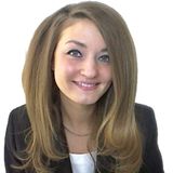 Seeking Summer Nanny with Transportation