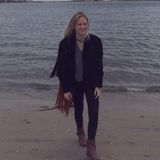 Skilled Baby- for 3 cute kids at the most! sitter for Your Home. Have been babysitting a long time.