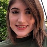Skilled Pet Sitter in Middletown, Ohio