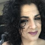 Sacramento Cleaner Seeking Work