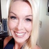 educated, experienced, licensed and insured housecleaner with client references in Franklin, Indiana