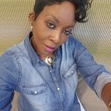 Plano and surrounding area Home Cleaner Looking For Being Hired in Texas