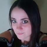 Well Trained Home Cleaner Available Immediately