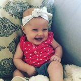 Nanny/Babysitter Required for 2 kids (newborn and 2 year old) in Shawnigan Lake