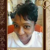 Wonderful House Sitting Provider for Hire