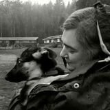 I have some experience taking care of animals and would be happy to help out with petsitting,...
