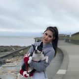 Fun, Patient, Experienced nanny in Burnaby/Vancouver