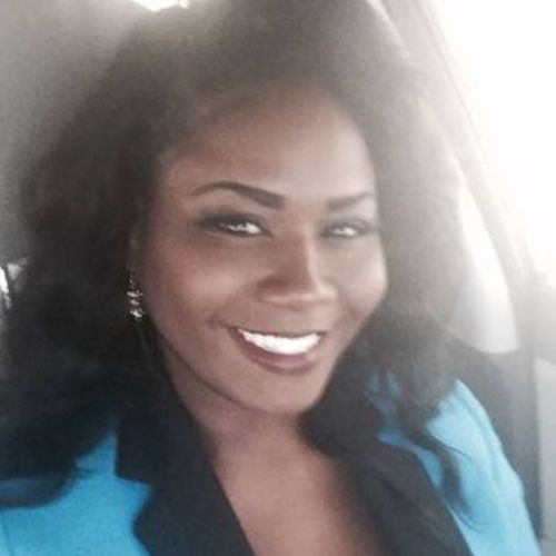 Housekeeper Provider Valerie F's Profile Picture