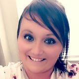 Here to give you a happy clean home!