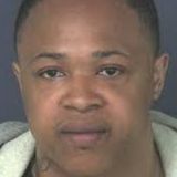 Ronterrius Williams Home Cleaning Provider Ready Work