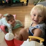 Booking a Professional Child Care Provider in Burnaby, British Columbia