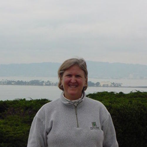 Pet Care Provider Patty N's Profile Picture
