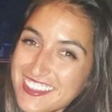 Jordan (27, female) - Active and Patience Sitter