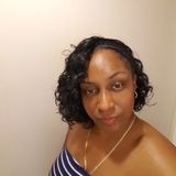 Nurturing Child Care Provider