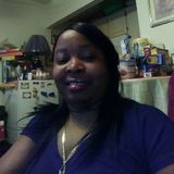 I clean all corners work very professional according to client's requirements.I'm detailed oriented and reliable