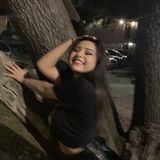 Flexible Dog Sitting Professional in Addison