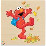 Daycare Parkridge/Fairhaven and surrounding areas Available!