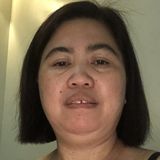 Hi im 38 years old i have 2 kids of my own 2 and 5